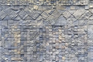 scorza-mosaico-rete